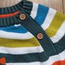 Boys Jumper Bundle Size 3-4 yrs Image 4