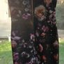 Occasion Dress Image 2