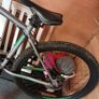 bike Image 3