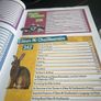 English higher level leaving cert Image 4