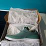 Ladies Slip On Trainers Puma Image 3