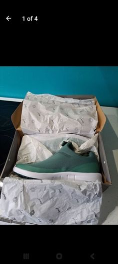 Ladies Slip On Trainers Puma