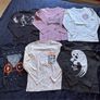 8-9 boy bundle Image 6