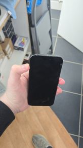 Iphone 15 128gb