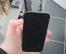Iphone 15 128gb