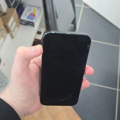 Iphone 15 128gb