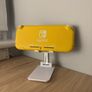 switch lite Image 2