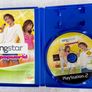 PS2 , Singstar Popworld Image 4