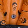 Kayak, inflatable Image 5