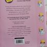books bundle kids Image 2