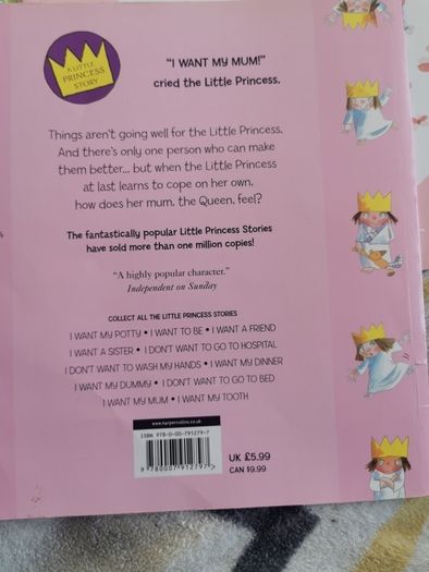books bundle kids