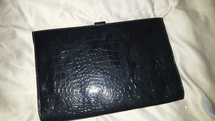 Evening purses