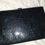 Evening purses Image 6