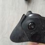 3 x Xbox Elite Controllers (Free Post) Image 4