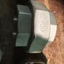 Pip fittings Image 2