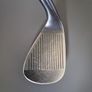 Cleveland RTX 4 48 degree wedge Image 2
