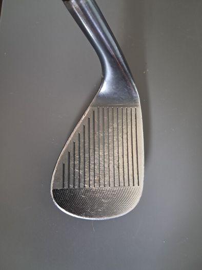 Cleveland RTX 4 48 degree wedge