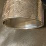 Jewellery Image 2
