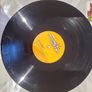 Atomic Kitten See Ya 12 Inch Promo Vinyl 2000 Image 3