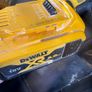 dewalt impact Image 4