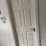 3 Doors for Sale Image 5