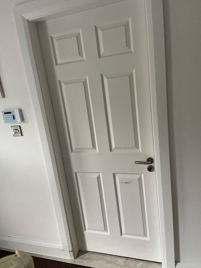 3 Doors for Sale