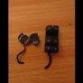 Audi a6 c6 window switches, window regulators, cruise control, wiper motor linkage parts breaking diesel petrol. Image 3
