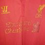 liverpool jersey Image 2