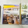 Microsoft Office Professional Edition 2003 Image 2