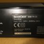 SilverCrest sound bar Image 6