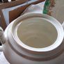 Mixed lot of China & Delph Image 8
