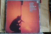 U2.