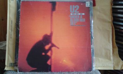 U2.