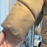 girls coats from next Image 3
