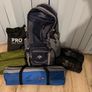 Camping gear Image 6
