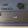 Keychron K4 Pro QMK/VIA Wireless Mechanical Keyboard ISO Layout Collection AND M6 Keycron Mouse Image 2