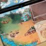 Discoveries - Lewis and Clark board games - As new Image 5