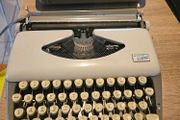 tippa adler typewriter