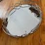 Mirror tray 30cm Image 3
