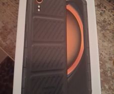 xcover  7 brand new brand new still sealed
