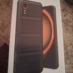 xcover  7 brand new brand new still sealed