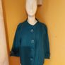 Atmosphere fashion jacket Image 2