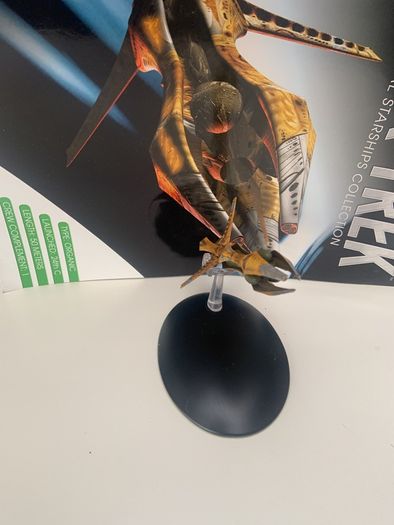 Star Trek