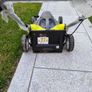 Lawnmower Image 2