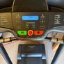 Treadmill Domyos T520B 13 Km/hr Image 5