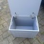 storage box Image 2