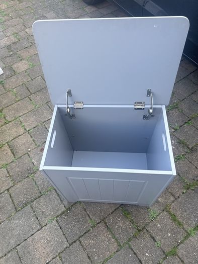 storage box