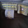 Failsworth Hat Image 3