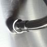 Shower head. Image 4