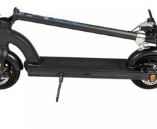 Careera Imple Electric Scooter